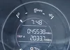3CZRU5H16KM730480: 42661742
