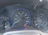 3CZRU5H16KM730480: 42661742