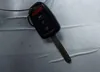3CZRU5H16KM730480: 42661742