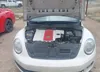3VWJP7AT6DM685316: 42661788