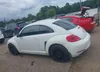 3VWJP7AT6DM685316: 42661788