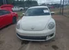 3VWJP7AT6DM685316: 42661788