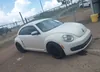 3VWJP7AT6DM685316: 42661788