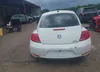 3VWJP7AT6DM685316: 42661788