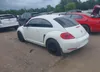 3VWJP7AT6DM685316: 42661788