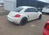 3VWJP7AT6DM685316: 42661788