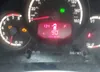 3VWJP7AT6DM685316: 42661788