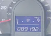 JHMGE8H53DC042390: 42661849