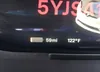 5YJSA1E55NF486538: 42660966