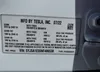 5YJSA1E55NF486538: 42660966