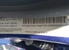 ZAM57RTA8F1150866: 42661064