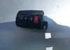 4T1BK1EB1HU249488: 42661138