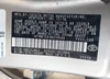 4T1BK1EB1HU249488: 42661138