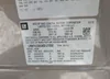 LRBFX2SA3KD127892: 42661198