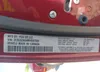 2C3CDZAG4MH597550: 42661211