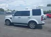 SALAG2V6XGA789182: 42661268