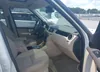SALAG2V6XGA789182: 42661268