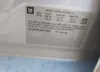 1G1JA5SG4G4173928: 42662343