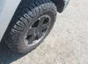 1C4BJWEGXCL263808: 42662384