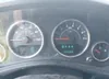 1C4BJWEGXCL263808: 42662384