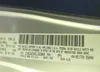 1C4BJWEGXCL263808: 42662384