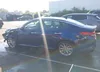 5XXGV4L28JG202489: 42662421