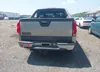 3GNEK12T54G300283: 42662465