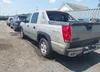 3GNEK12T54G300283: 42662465