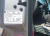 3GNEK12T54G300283: 42662465