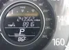 1HGCR2F31EA268669: 42662637