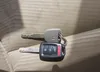 1HGCR2F31EA268669: 42662637