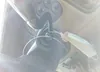 1GKEK13Z13J112146: 42662776