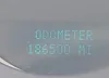 1GNFC13C18R185820: 42662827