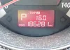 KNAFU4A21A5069092: 42662844