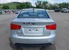 KNAFU4A21A5069092: 42662844