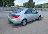 KNAFU4A21A5069092: 42662844