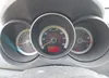 KNAFU4A21A5069092: 42662844