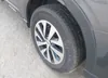 4S4BTADC3N3169750: 42661966