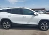 3GKALPEV9KL313048: 42661972