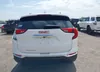 3GKALPEV9KL313048: 42661972