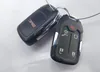 3GKALPEV9KL313048: 42661972