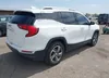 3GKALPEV9KL313048: 42661972