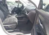 3GKALPEV9KL313048: 42661972