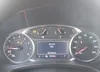 3GKALPEV9KL313048: 42661972