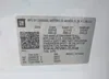 3GKALPEV9KL313048: 42661972