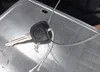 2G2WP552861309925: 42662097