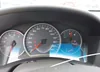 2G2WP552861309925: 42662097