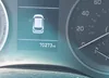 KM8J3CAL2MU370267: 42662167