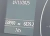 WAUB8GFF6G1112308: 42662180