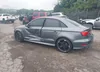 WAUB8GFF6G1112308: 42662180